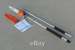 stihl kombi saw