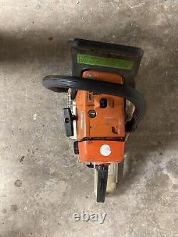 036 Stihl