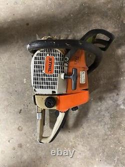 036 Stihl