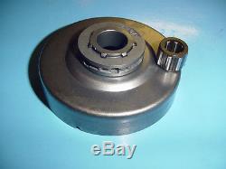 044 046 Ms440 Ms460 Ms441 Ms361 Ms362 Clutch Drum For Stihl Chainsaws