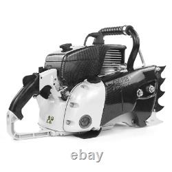 105cc Gas Chainsaw with 36'' Bar Chain Compatible with Stihl MS070 MS090 MS1050