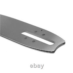 105cc Gas Chainsaw with 36'' Guide Bar Chain Compatible with Stihl G070 070 090