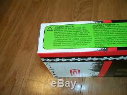 10 90PX044G Oregon 12 chainsaw saw chains 3/8 LP. 043 gauge 44 DL fits Stihl