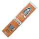 13 Shop Pack 16 For Stihl Bar And Chain 3/8 050 55dl Ms170 Ms180 Ms171 181