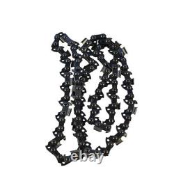 14 Inch Chainsaw Saw Chain Fit for Stihl 017 MS170 MS171 2pcs