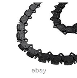 16 Diamond Chain Stihl GS461 Rockboss Concrete Chainsaw 16 Inch Diamond Chain