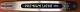 20 TsuMura PREMIUM LIGHT WEIGHT Guide Bar 3/8-050-72DL fits Stihl + FREE CHAIN