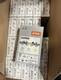 20pcs 63PS 55 STIHL NEW CHAINSAW CHAIN SAW 16 in. 3/8p. 50 55 16 (36170050055)