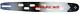 24 -25 TsuMura LIGHT WEIGHT Guide Bar 3/8-063-84DL fits Stihl WITH FREE CHAIN