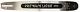 24 TsuMura PREMIUM LIGHT WEIGHT Guide Bar 3/8-050-84DL fits Stihl + FREE CHAIN
