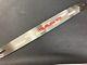 28 Tsumura Fits STIHL Light Weight Chainsaw Bar 3/8 050 91 DL
