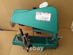 308 Saw Chain Grinder Foley Belsaw 308 Sharpener Stihl Chain Saws Blades