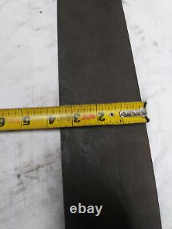 30 Inch Long, Chainsaw Bar, Chain Saw, For Stihl Chainsaws, 063 Ga. 404 Pitch