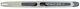 32 TsuMura PREMIUM LIGHT WEIGHT Guide Bar 3/8-050-105DL fits Stihl +FREE CHAIN