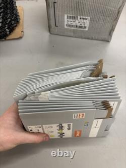 3623 005 1640 Genuine OEM STIHL 33RS (. 050 3/8) 100 ft. Chainsaw Chain Roll