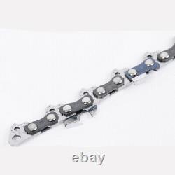 36 FORESTER Guide Bar & CARLTON Saw Chains for Stihl MS461 MS650 MS660M MS661