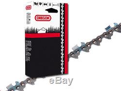 36 OREGON Bar and Full Chisel Skiptooth Chain for Stihl 363RNDD025 / 75JGX114G