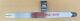 36 TsuMura Guide Bar 3/8-050-114DL fits Stihl 360 MS440 MS660 WITH FREE CHAIN
