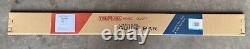 36 TsuMura Guide Bar 3/8-050-114DL fits Stihl 360 MS440 MS660 WITH FREE CHAIN