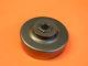 3/8 Clutch Drum For Stihl Chainsaw 026 Pro Ms260 Pro - Up532