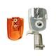 41826400148 Working Head Gearbox Fits for STIHL HT103 High Reach Saw Chain Saw