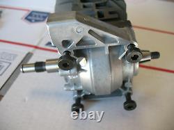 46mm Complete Motor Engine FOR STIHL 029 039 MS290 MS310 390 Chainsaw Crankshaft