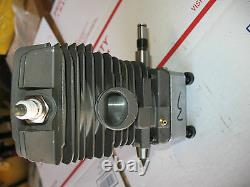 46mm Complete Motor Engine FOR STIHL 029 039 MS290 MS310 390 Chainsaw Crankshaft