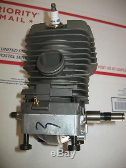 49 Complete Assembled Engine STIHL 029 039 MS290 MS310 390 Chainsaw Crankshaft