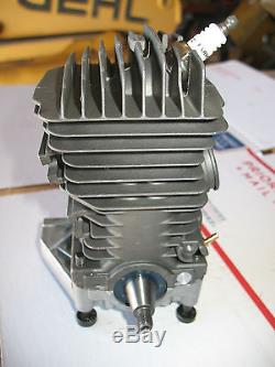 49 Complete Assembled Engine STIHL 029 039 MS290 MS310 390 Chainsaw Crankshaft