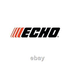 6 PK Genuine Echo 91PX57CQ 16 3/8.050 57 DL Saw Chain Loop OEM
