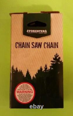 72 Forester Ripping chain 3/8.063 gauge 210 DL pro chain Rpl A3LM-RP-210E