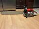 72cc Chainsaw Gasoline Power with 28'' Guide Bar Chain Compared To Stihl MS381