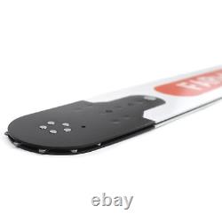72cc Gas Chainsaw with 28'' Guide Bar Chain Compatible with Stihl MS381 MS380