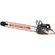 92cc Gas Chainsaw with 42'' Guide Bar Chain Compatible with Stihl MS660 G660 066