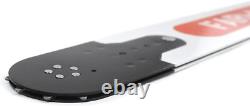 92cc Gas Chainsaw with 42'' Guide Bar Chain Compatible with Stihl MS660 G660 066