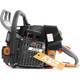 92cc High-End Version Gas Chainsaw Power Head Compatible with Stihl MS660 G660