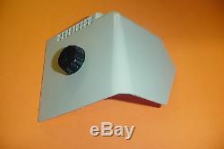 Air Filter Cover For Stihl Chainsaw 045 056 1115 141 3393 - Boxup3