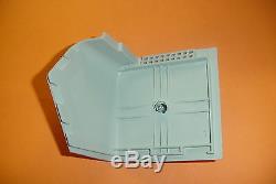 Air Filter Cover For Stihl Chainsaw 045 056 1115 141 3393 - Boxup3