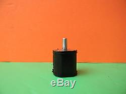 Annular Mount Buffer For Stihl MS200 MS200T 010 011 012 Chainsaw 1116 790 9600