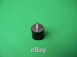 Annular Mount Buffer For Stihl MS200 MS200T 010 011 012 Chainsaw 1116 790 9600