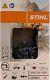 BULK 25 Boxes Of STIHL 61 PMM3 55.043 Gauge 3/8 Pitch 16 Chainsaw Chain