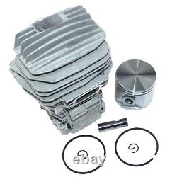 Big Bore Cylinder Piston Kit For Sthl MS271 (New Version) 1141 020 1204