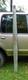 CANNON 6' Chainsaw BAR For STIHL 090 070 088