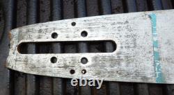CANNON 6' Chainsaw BAR For STIHL 090 070 088
