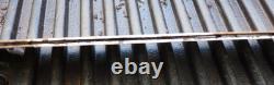 CANNON 6' Chainsaw BAR For STIHL 090 070 088