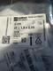Caber Piston Rings 49mm x 1.5mm STIHL MS390 039 08S TS400 TS360 OUT OF STOCK