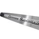 Cannon Duralite Super Bar - Lightweight Bar - The Best Bar, Bar None! Made In