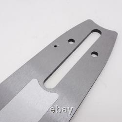Cannon Duralite Super Bar - Lightweight Bar - The Best Bar, Bar None! Made In