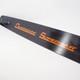Cannon Super Bar - The Best Bar, Bar None! Made In Canada