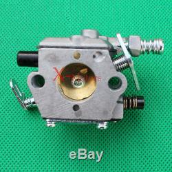 Carburetor for Stihl Chain saw fit 021 023 025 MS230 MS250 ChainSaw Carburetor